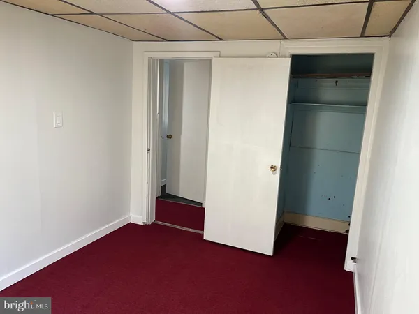 $1,200 | 210 Harrison Street, Pottsville, PA 17901