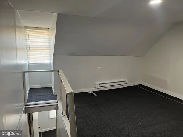 $1,200 | 210 Harrison Street, Pottsville, PA 17901