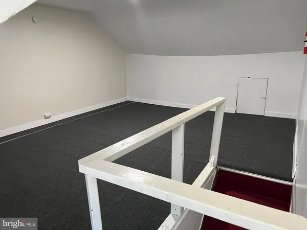 $1,200 | 210 Harrison Street, Pottsville, PA 17901