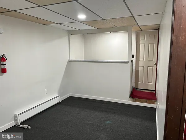 $1,200 | 210 Harrison Street, Pottsville, PA 17901