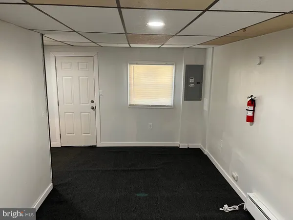 $1,200 | 210 Harrison Street, Pottsville, PA 17901