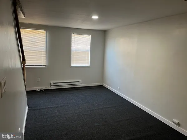 $1,200 | 210 Harrison Street, Pottsville, PA 17901