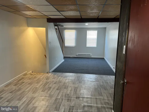 $1,200 | 210 Harrison Street, Pottsville, PA 17901