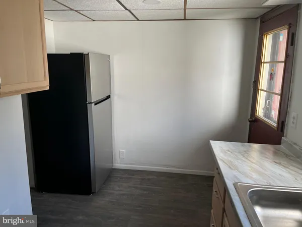 $1,200 | 210 Harrison Street, Pottsville, PA 17901