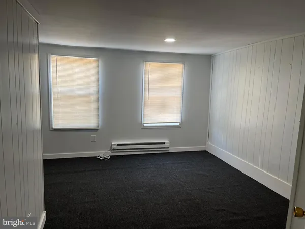 $1,200 | 210 Harrison Street, Pottsville, PA 17901