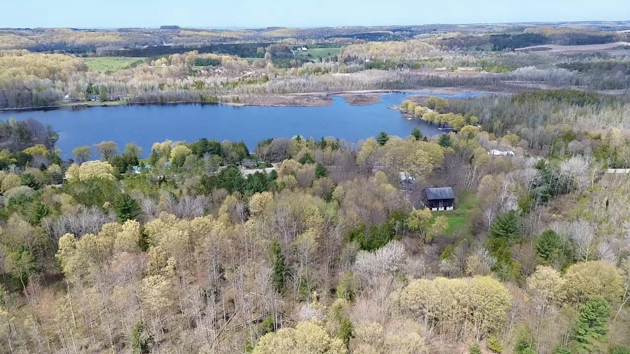 5322 Rushton Road Central Lake, MI 49622 - Photo 28 of 32
