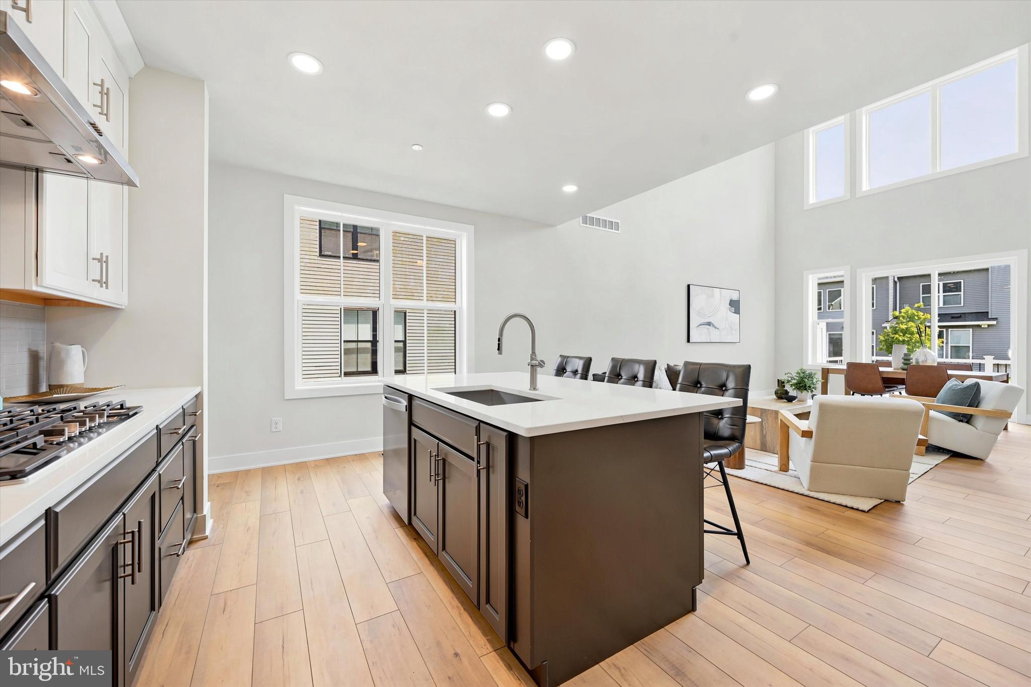 0 Regency Boulevard Jenkintown, PA 19046 - Photo 3 of 18 Photos are for illustrative purpose only