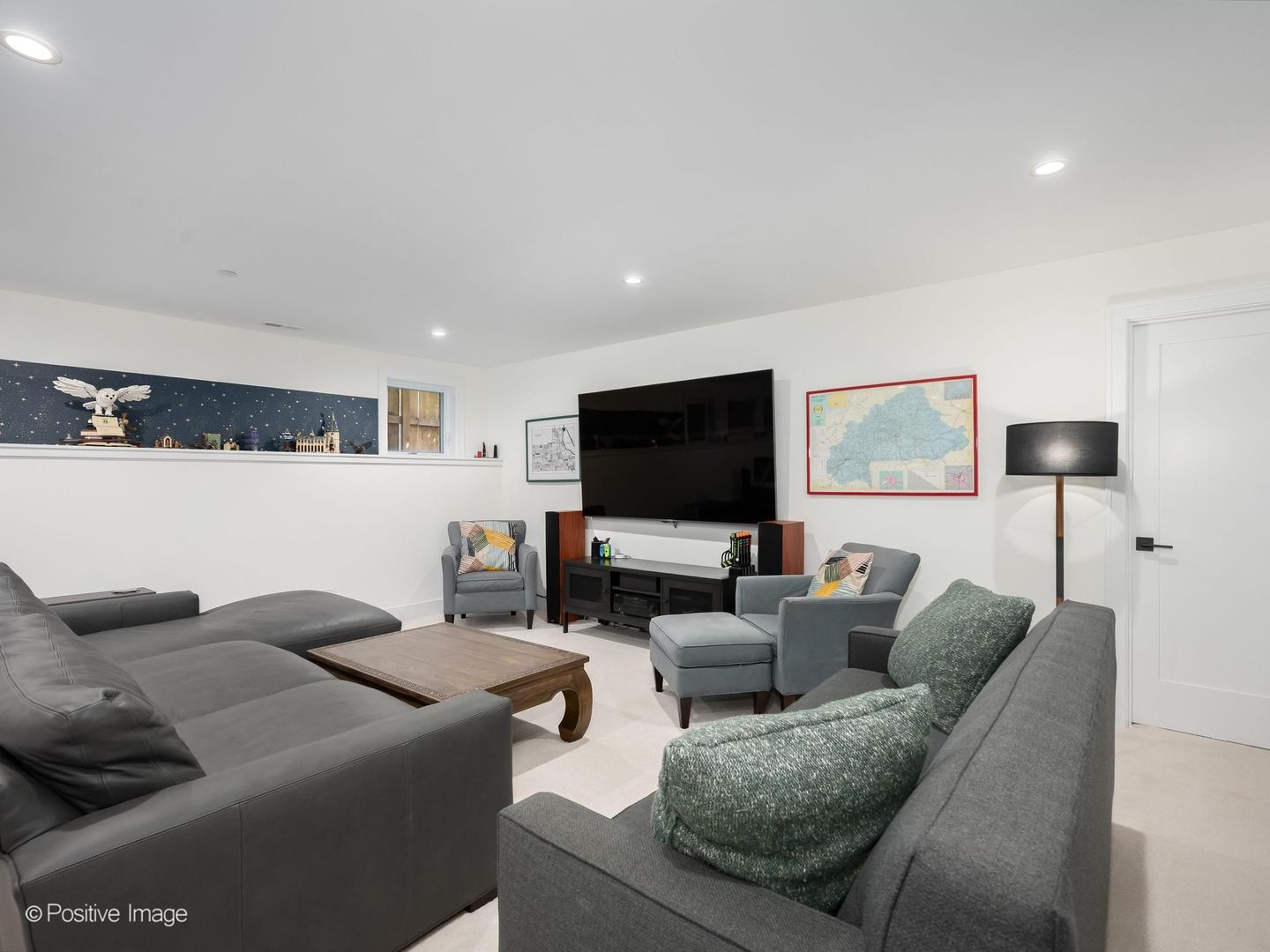 1612 Madison Street Evanston, IL 60202 - Photo 23 of 33