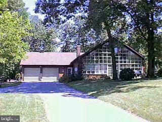 35 Ness Road Red Lion, PA 17356 - Photo 1 of 1 Gallery Image 1