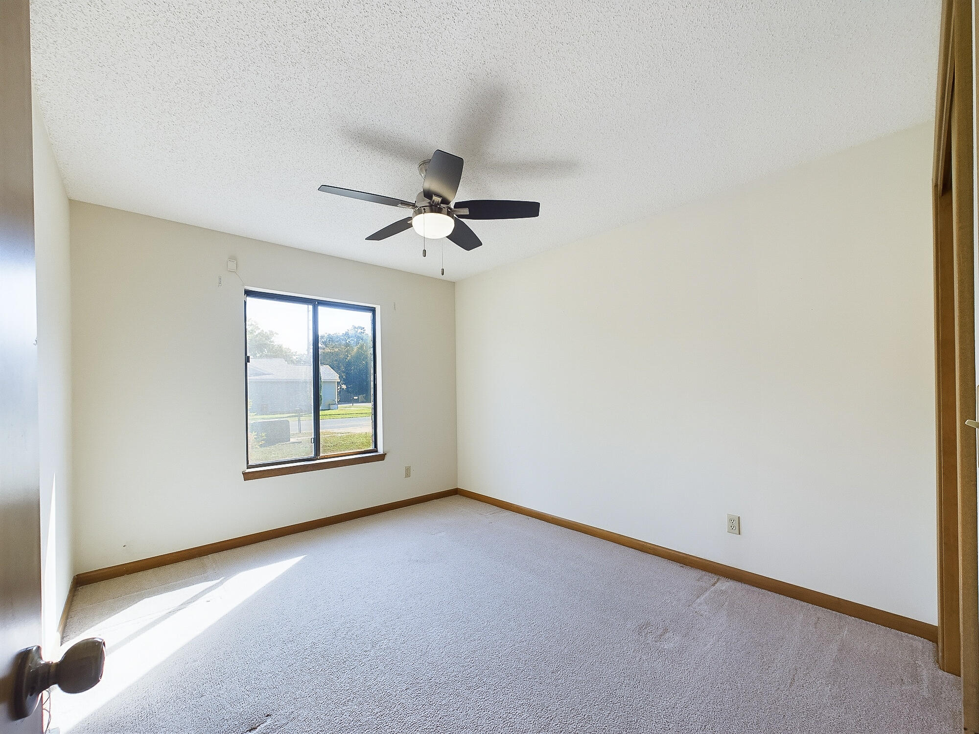 447 Springwood Way Niceville, FL 32578 - Photo 10 of 35 Bedroom