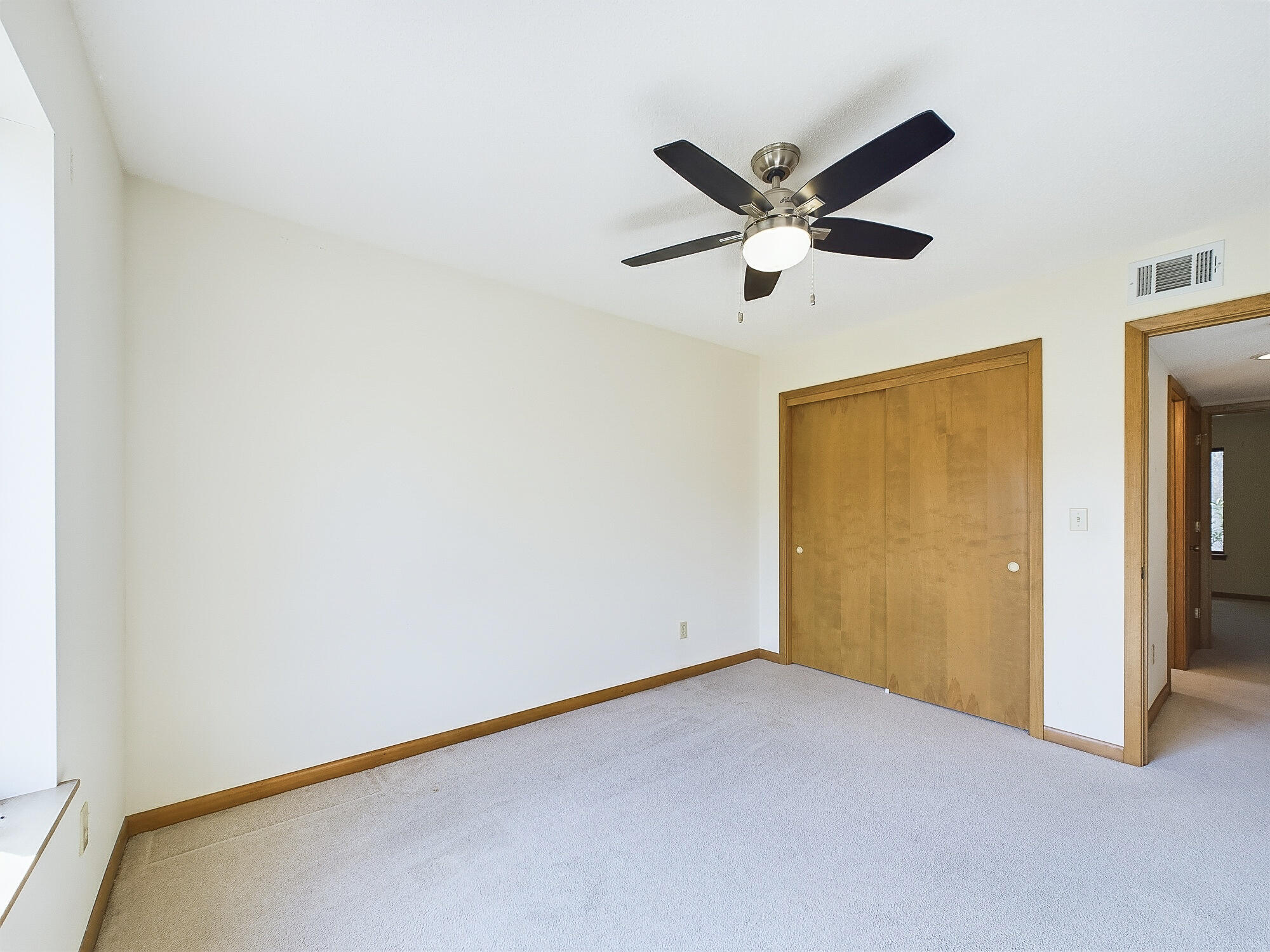 447 Springwood Way Niceville, FL 32578 - Photo 11 of 35 Bedroom