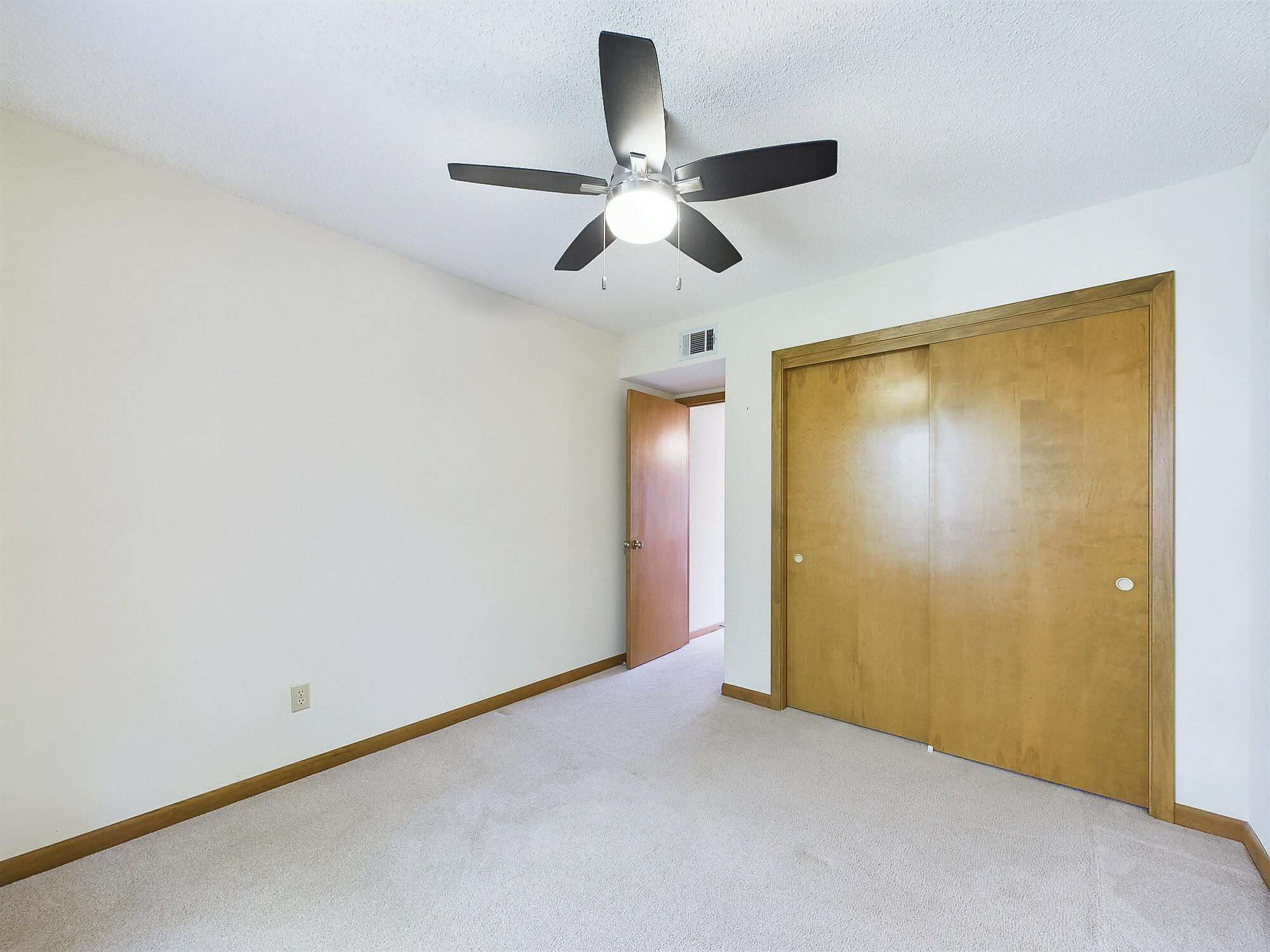 447 Springwood Way Niceville, FL 32578 - Photo 14 of 35 Bedroom