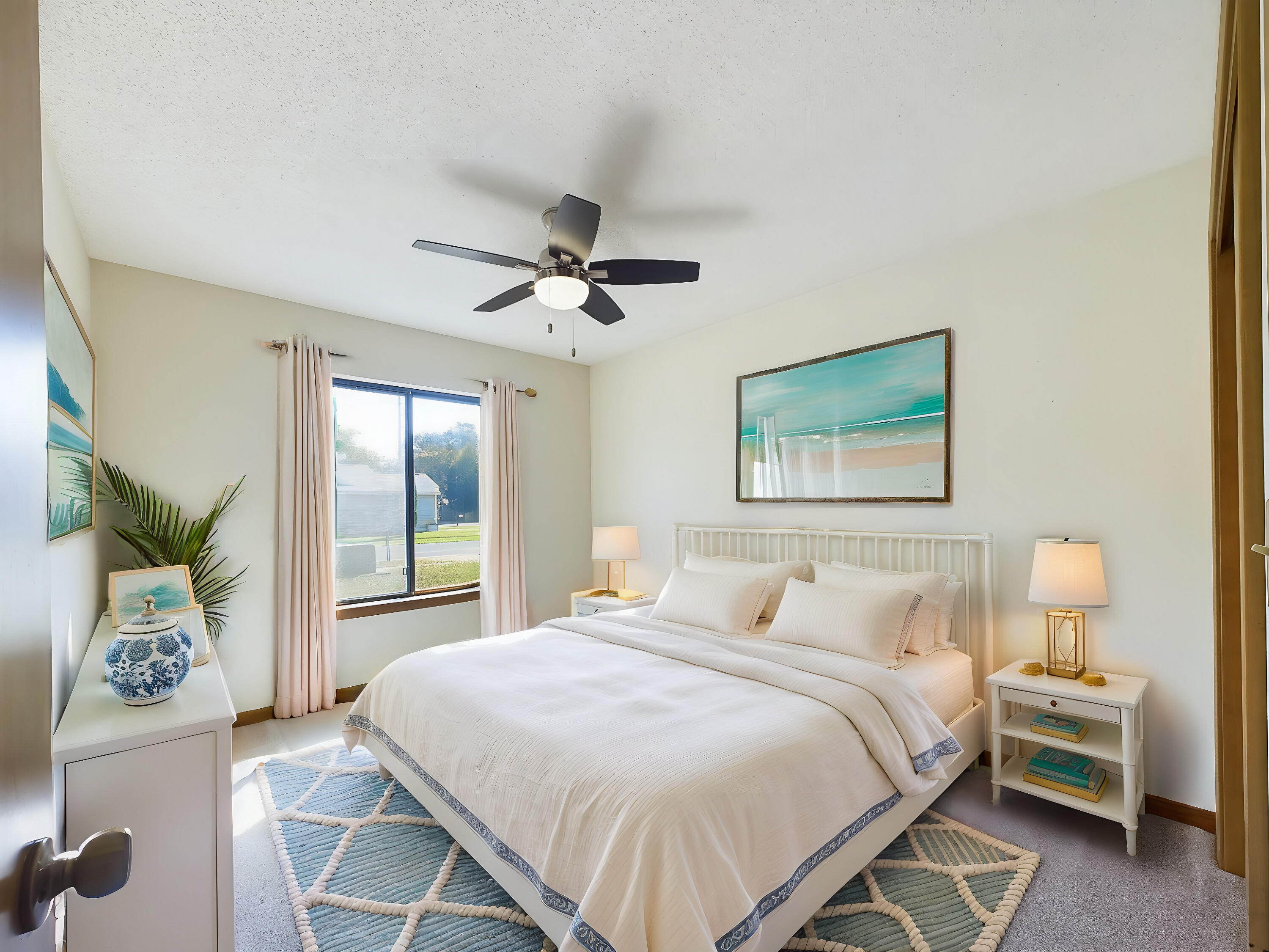 447 Springwood Way Niceville, FL 32578 - Photo 7 of 35 Virtual Staged