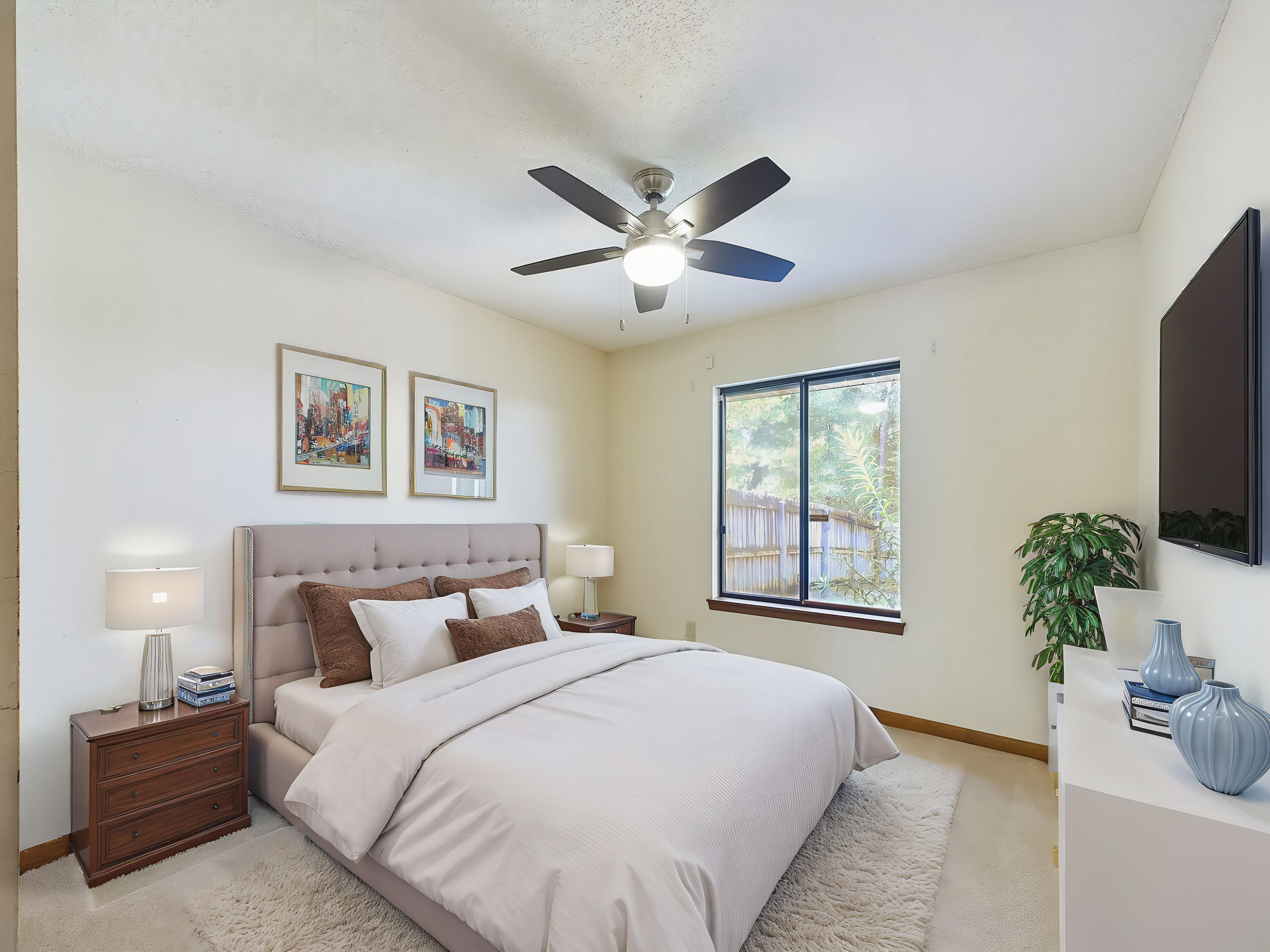 447 Springwood Way Niceville, FL 32578 - Photo 8 of 35 Virtual Staged