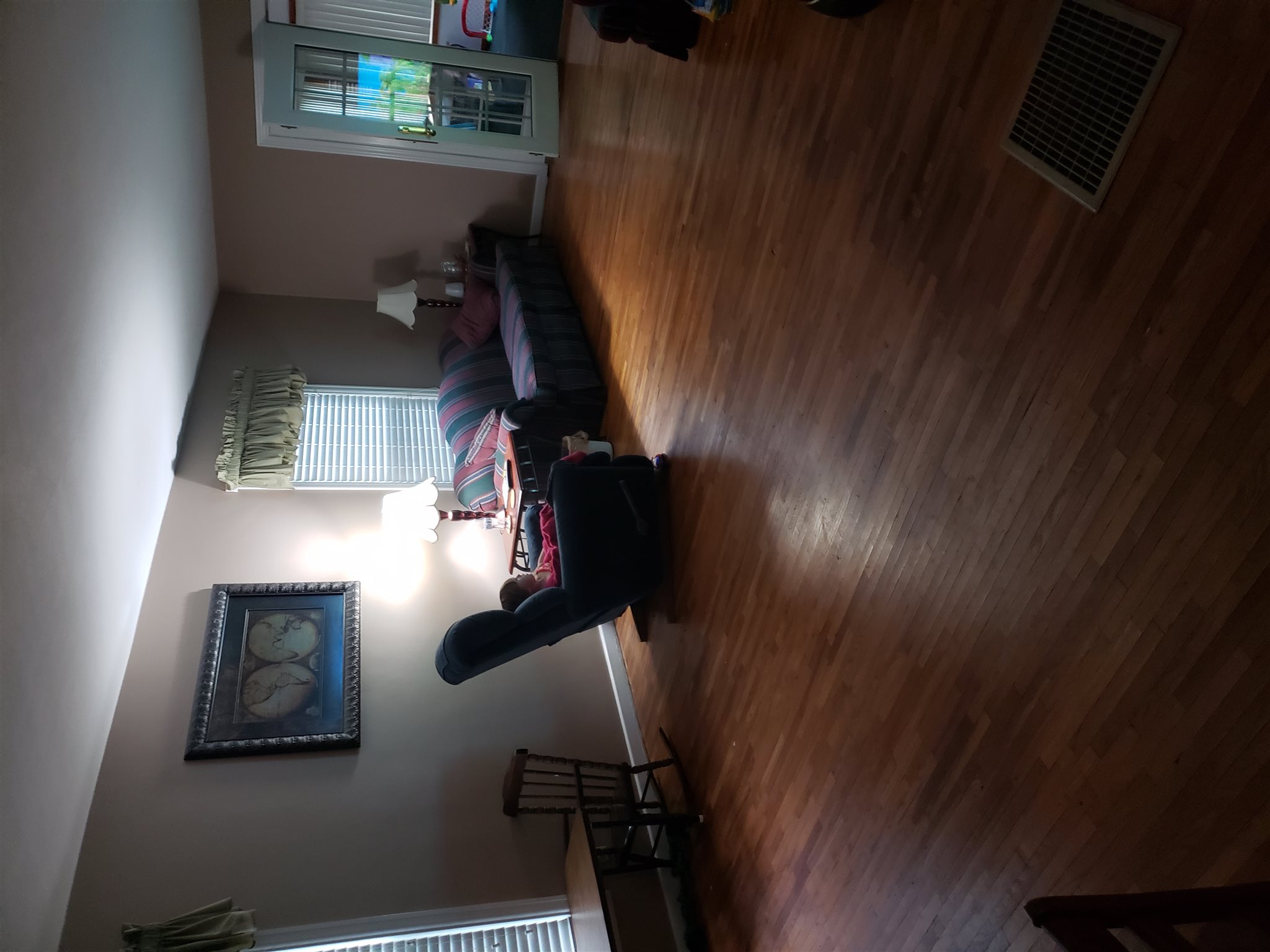 5240 Winchester Road Fort Wayne, IN 46819 - Photo 2 of 25 Gallery Image 2