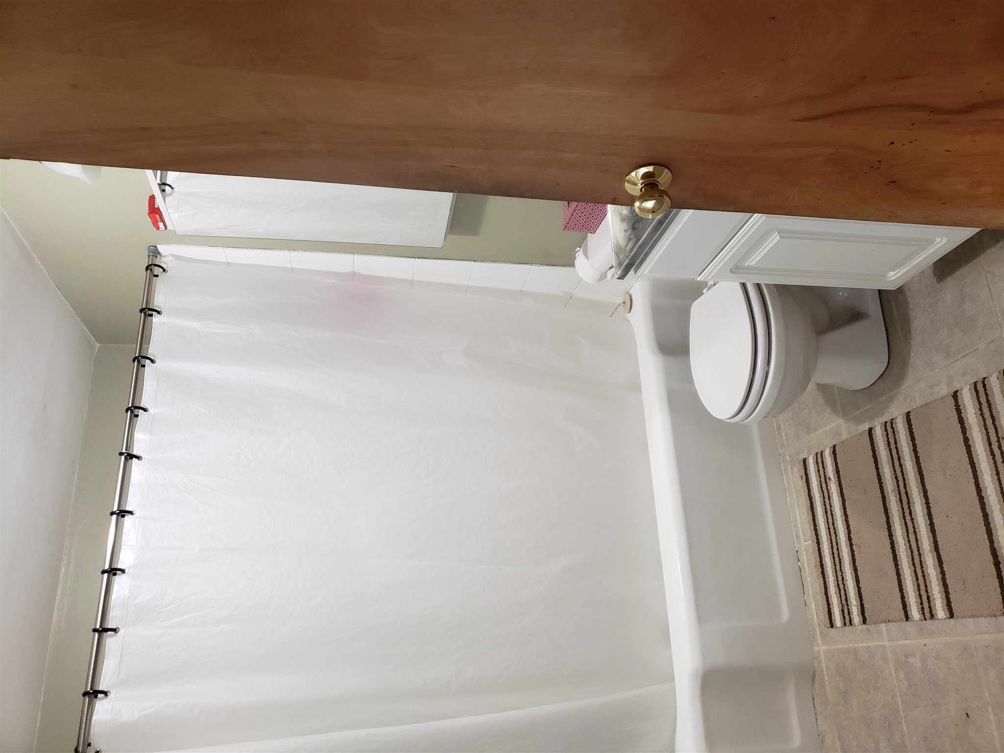 5240 Winchester Road Fort Wayne, IN 46819 - Photo 11 of 25 Gallery Image 11