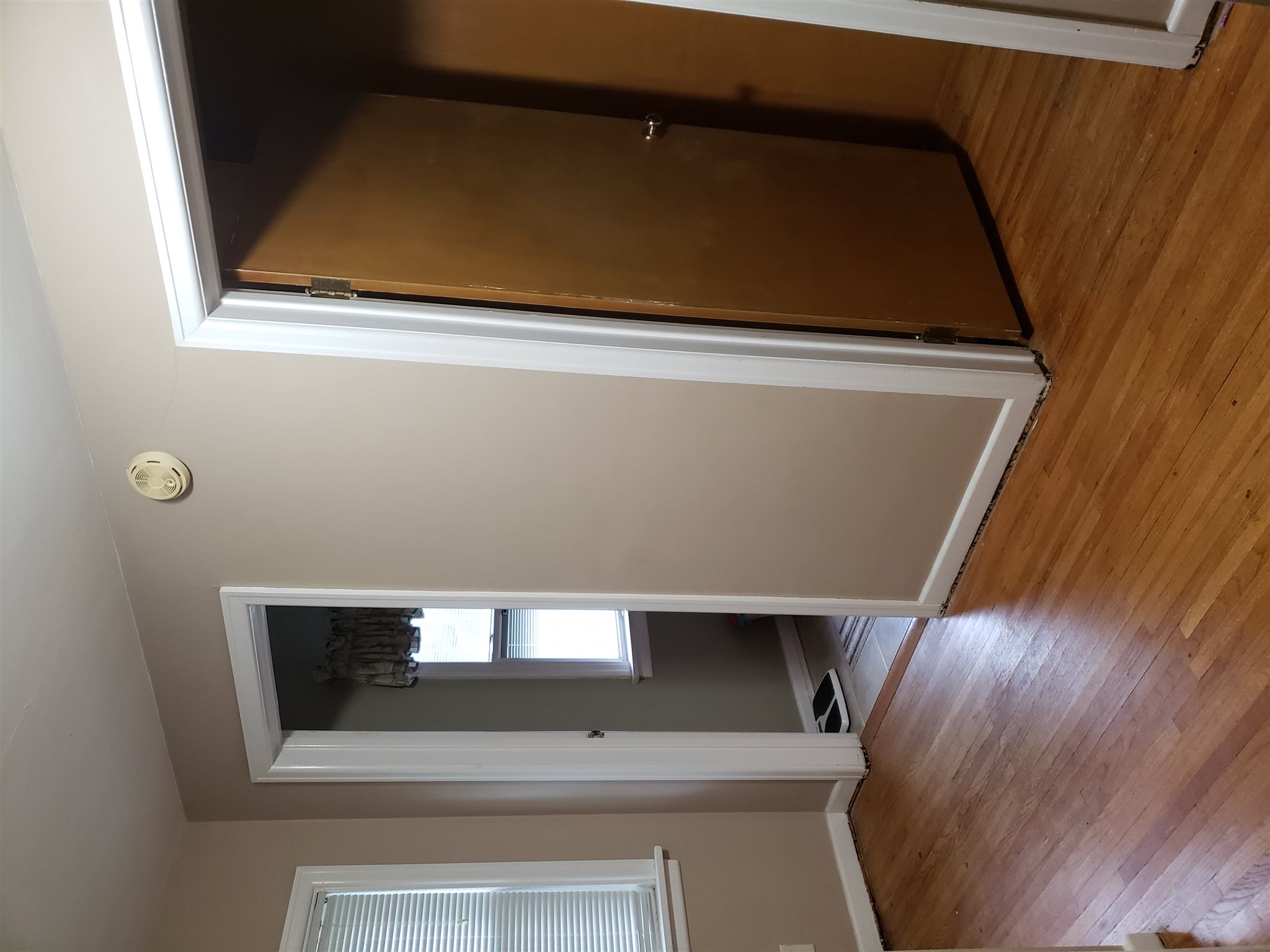 5240 Winchester Road Fort Wayne, IN 46819 - Photo 12 of 25 Gallery Image 12