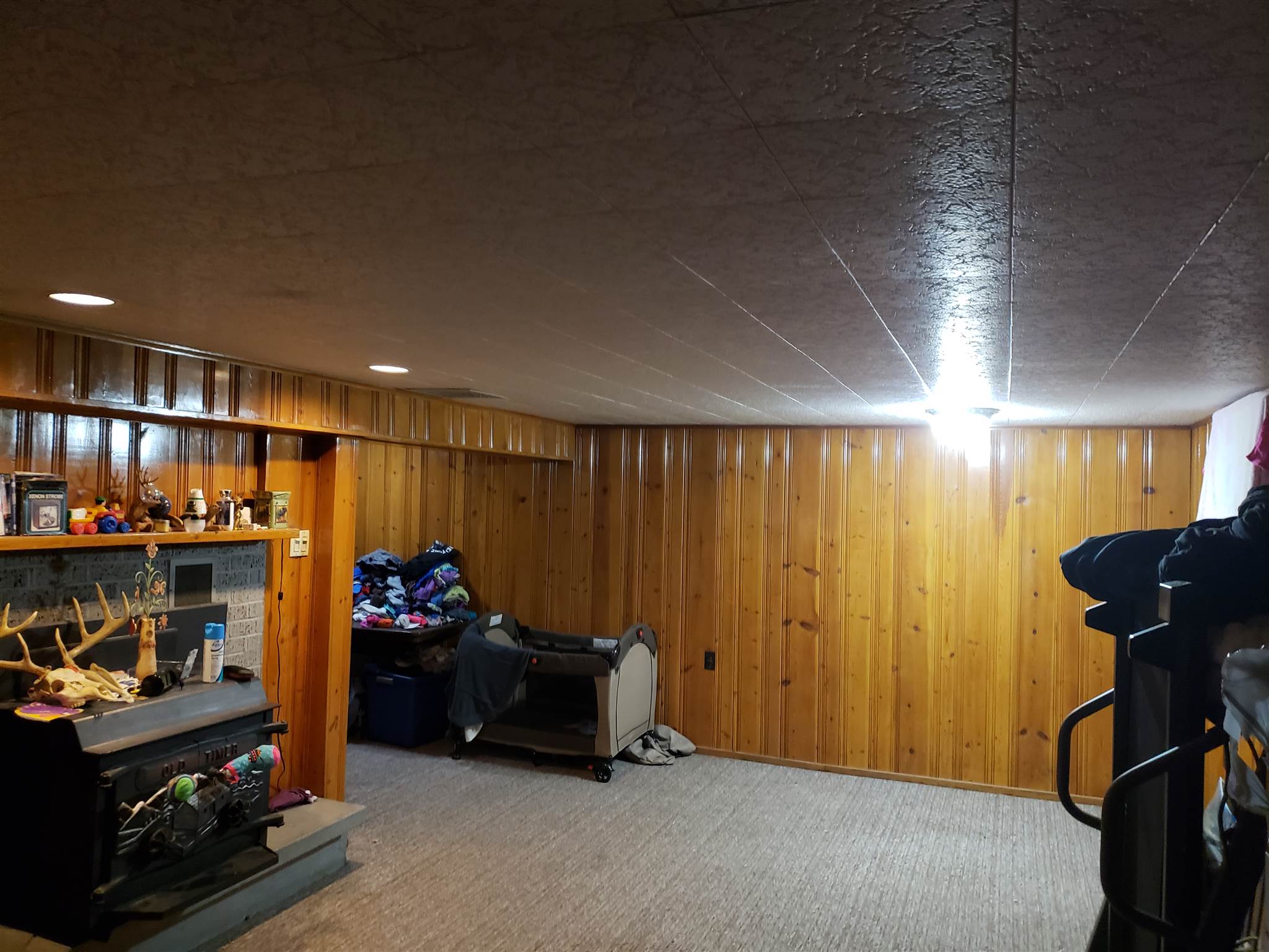 5240 Winchester Road Fort Wayne, IN 46819 - Photo 13 of 25 Gallery Image 13
