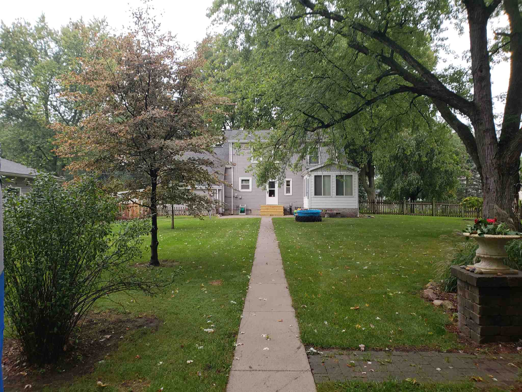 5240 Winchester Road Fort Wayne, IN 46819 - Photo 18 of 25 Gallery Image 18