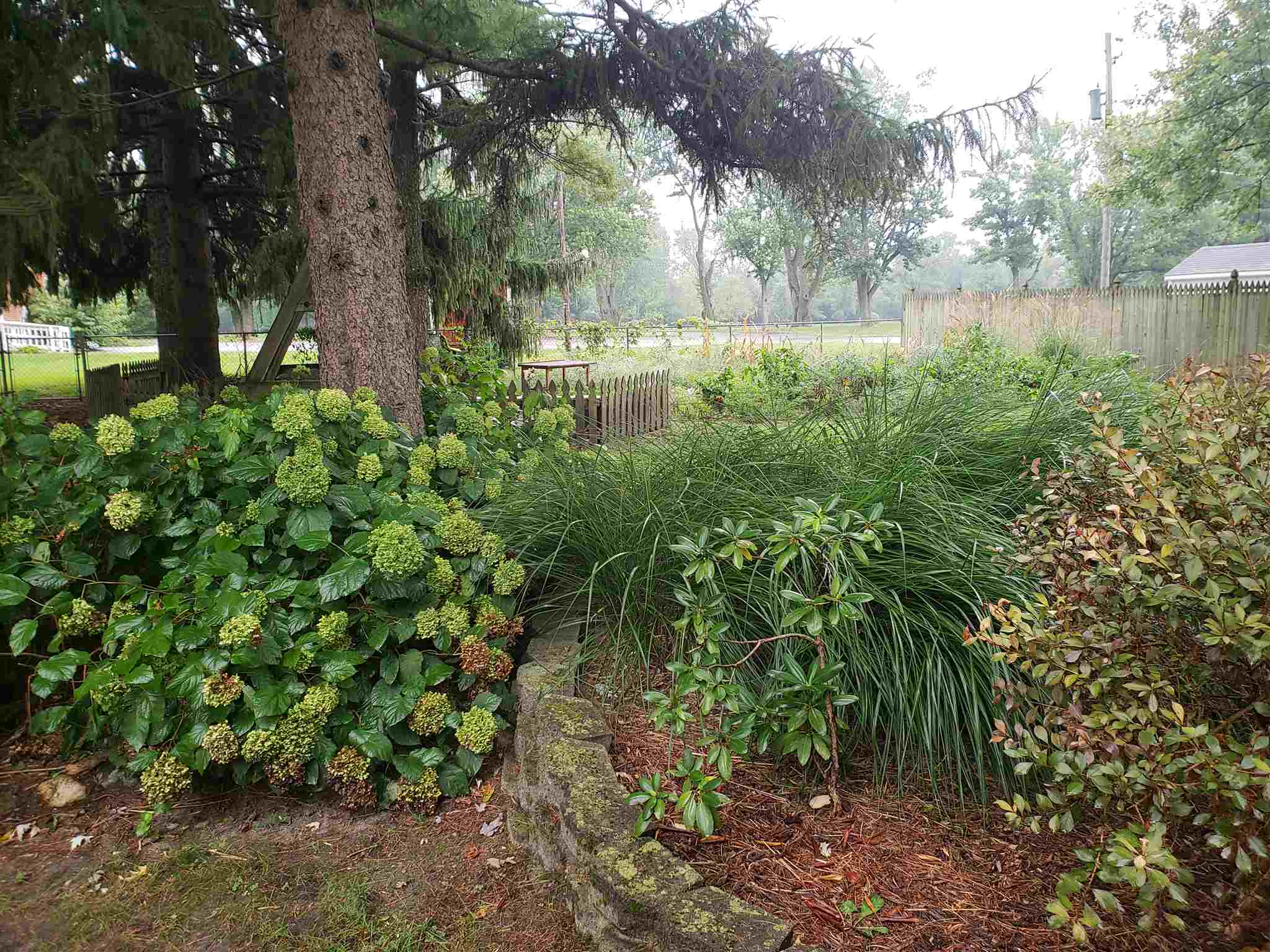 5240 Winchester Road Fort Wayne, IN 46819 - Photo 19 of 25 Gallery Image 19