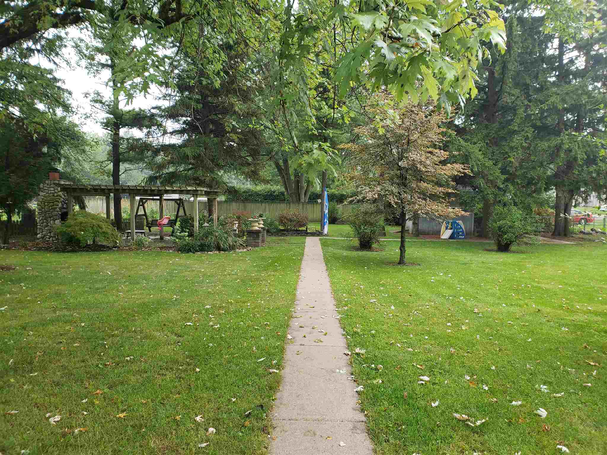 5240 Winchester Road Fort Wayne, IN 46819 - Photo 20 of 25 Gallery Image 20