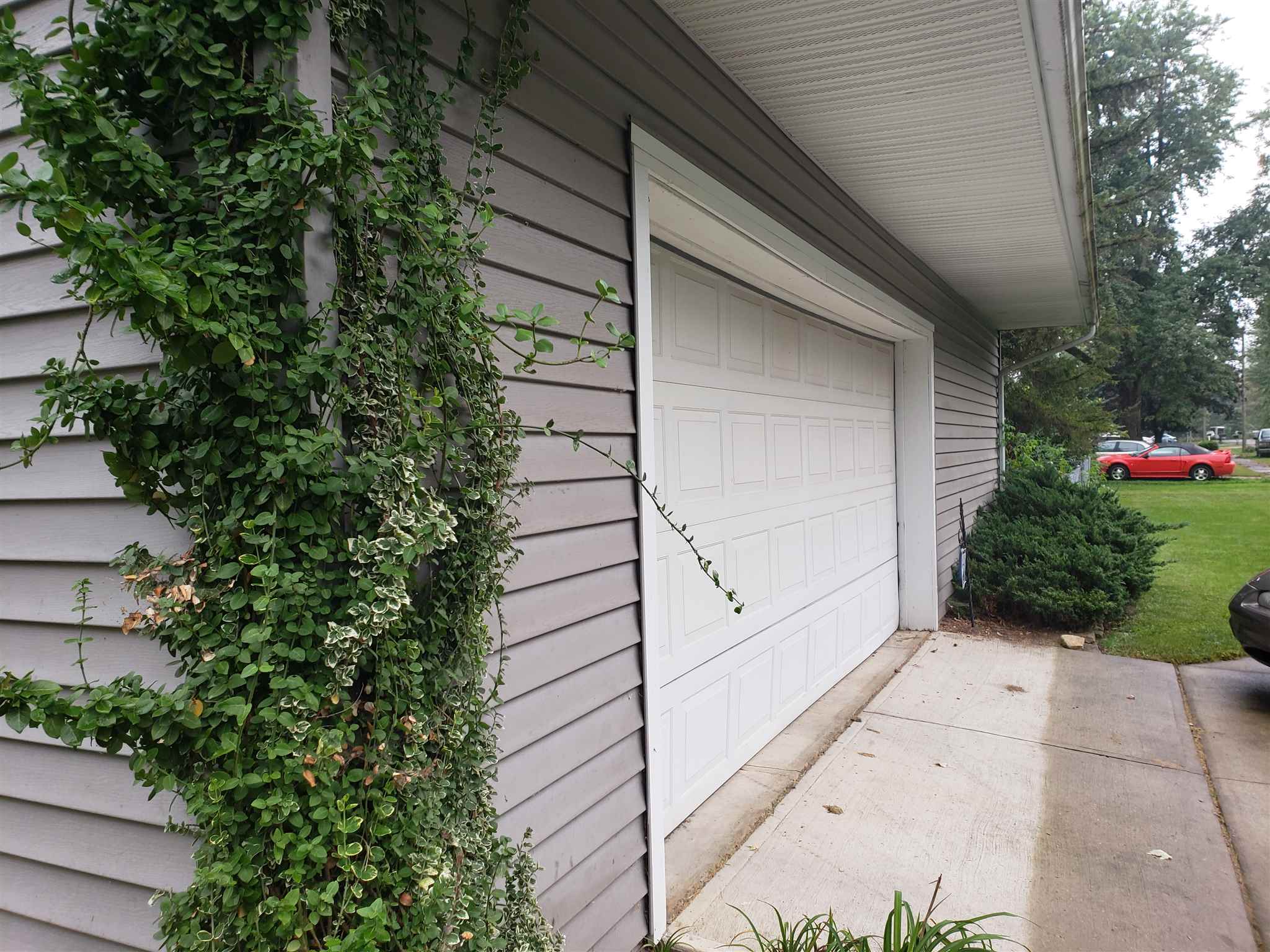 5240 Winchester Road Fort Wayne, IN 46819 - Photo 21 of 25 Gallery Image 21