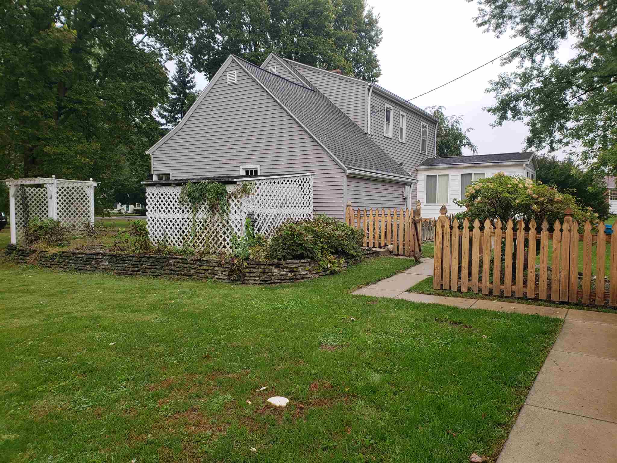 5240 Winchester Road Fort Wayne, IN 46819 - Photo 22 of 25 Gallery Image 22