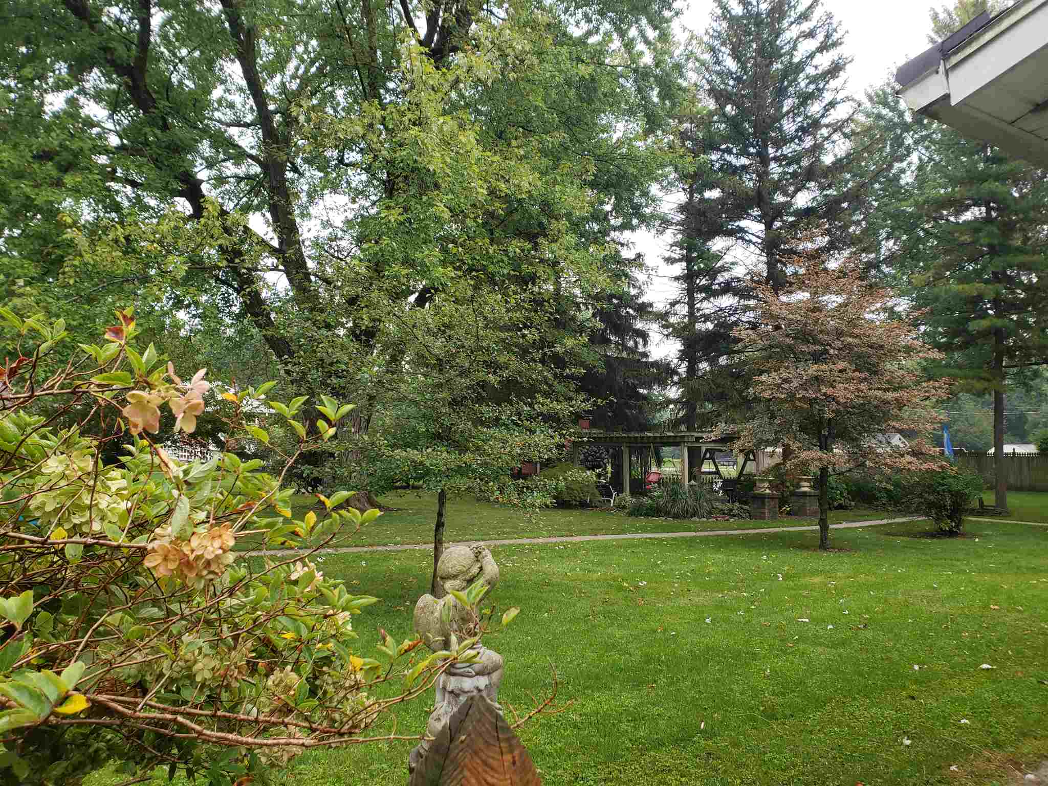 5240 Winchester Road Fort Wayne, IN 46819 - Photo 23 of 25 Gallery Image 23
