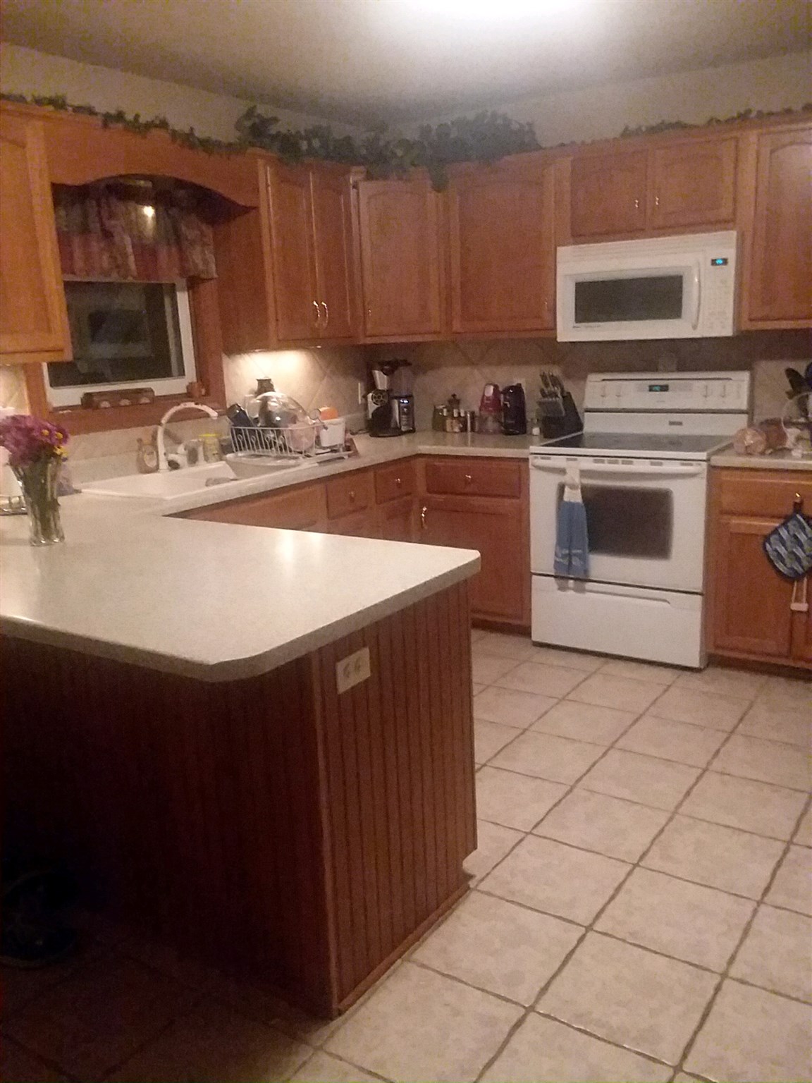 5240 Winchester Road Fort Wayne, IN 46819 - Photo 25 of 25 Gallery Image 25