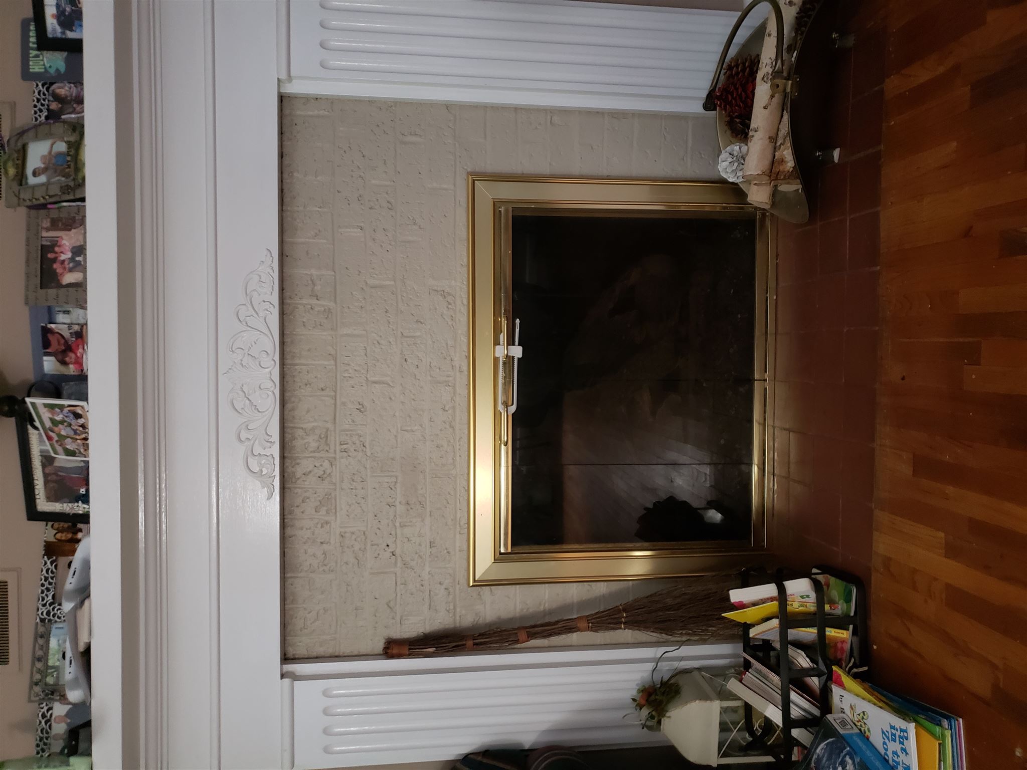 5240 Winchester Road Fort Wayne, IN 46819 - Photo 4 of 25 Gallery Image 4