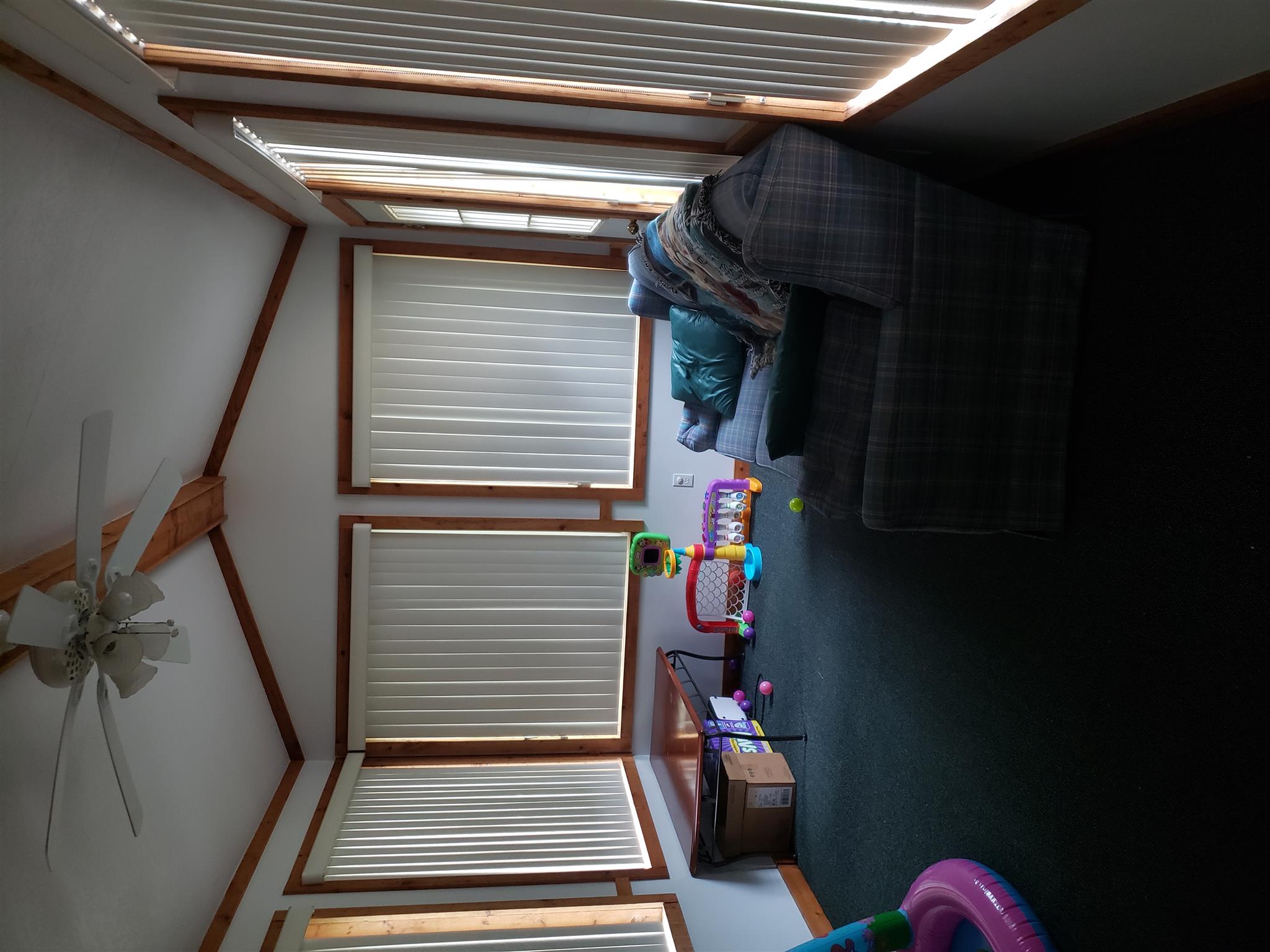 5240 Winchester Road Fort Wayne, IN 46819 - Photo 5 of 25 Gallery Image 5