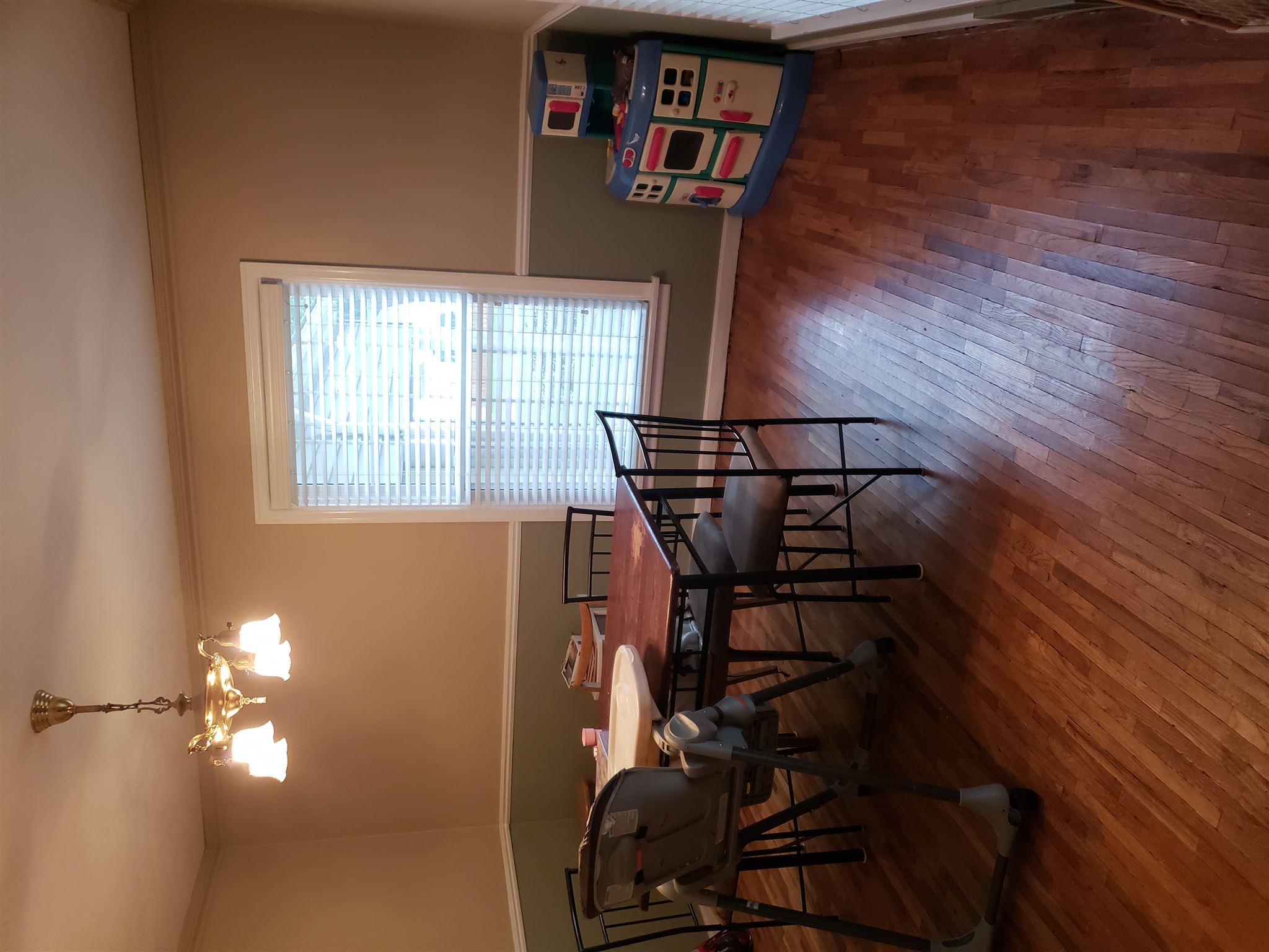 5240 Winchester Road Fort Wayne, IN 46819 - Photo 6 of 25 Gallery Image 6