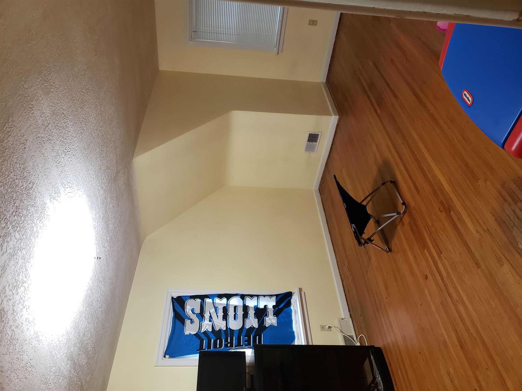 5240 Winchester Road Fort Wayne, IN 46819 - Photo 9 of 25 Gallery Image 9