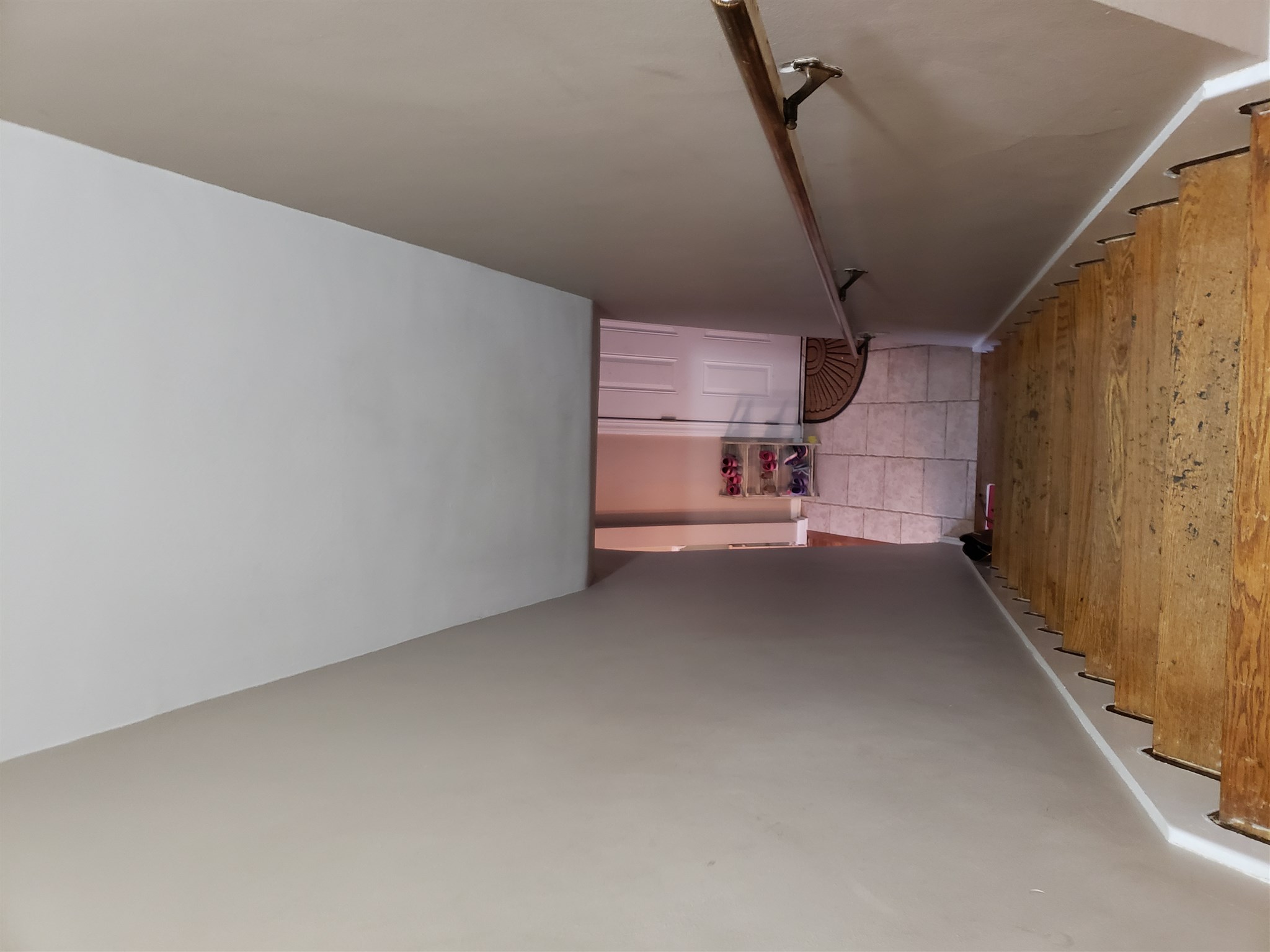 5240 Winchester Road Fort Wayne, IN 46819 - Photo 10 of 25 Gallery Image 10