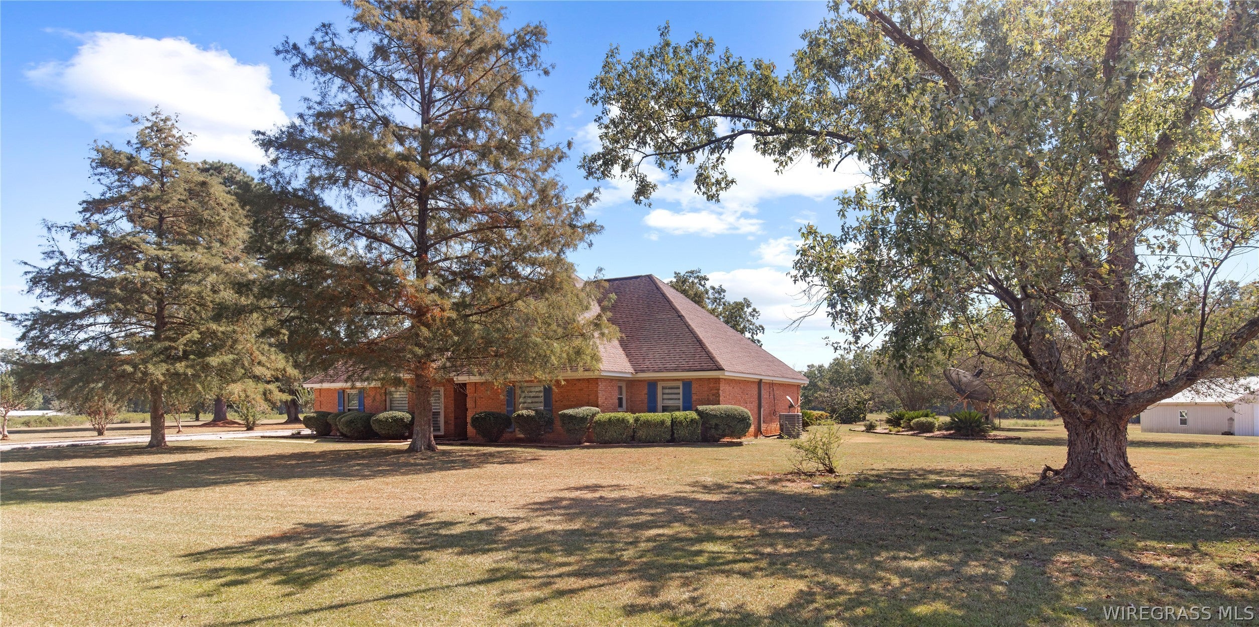 2863 Enzor Road Troy, AL 36079 - Photo 2 of 68 Gallery Image 2