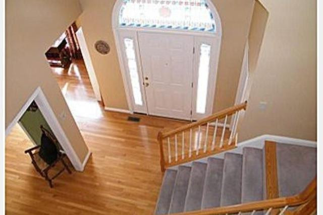 2212 Shaker Run Road Lexington, KY 40509 - Photo 9 of 16 Photo 9