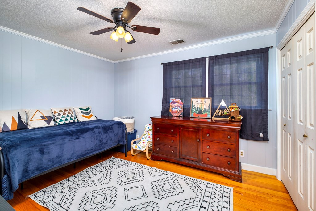 105 State Rd S-28-591 Camden, SC 29020 - Photo 23 of 70 Gallery Image 23