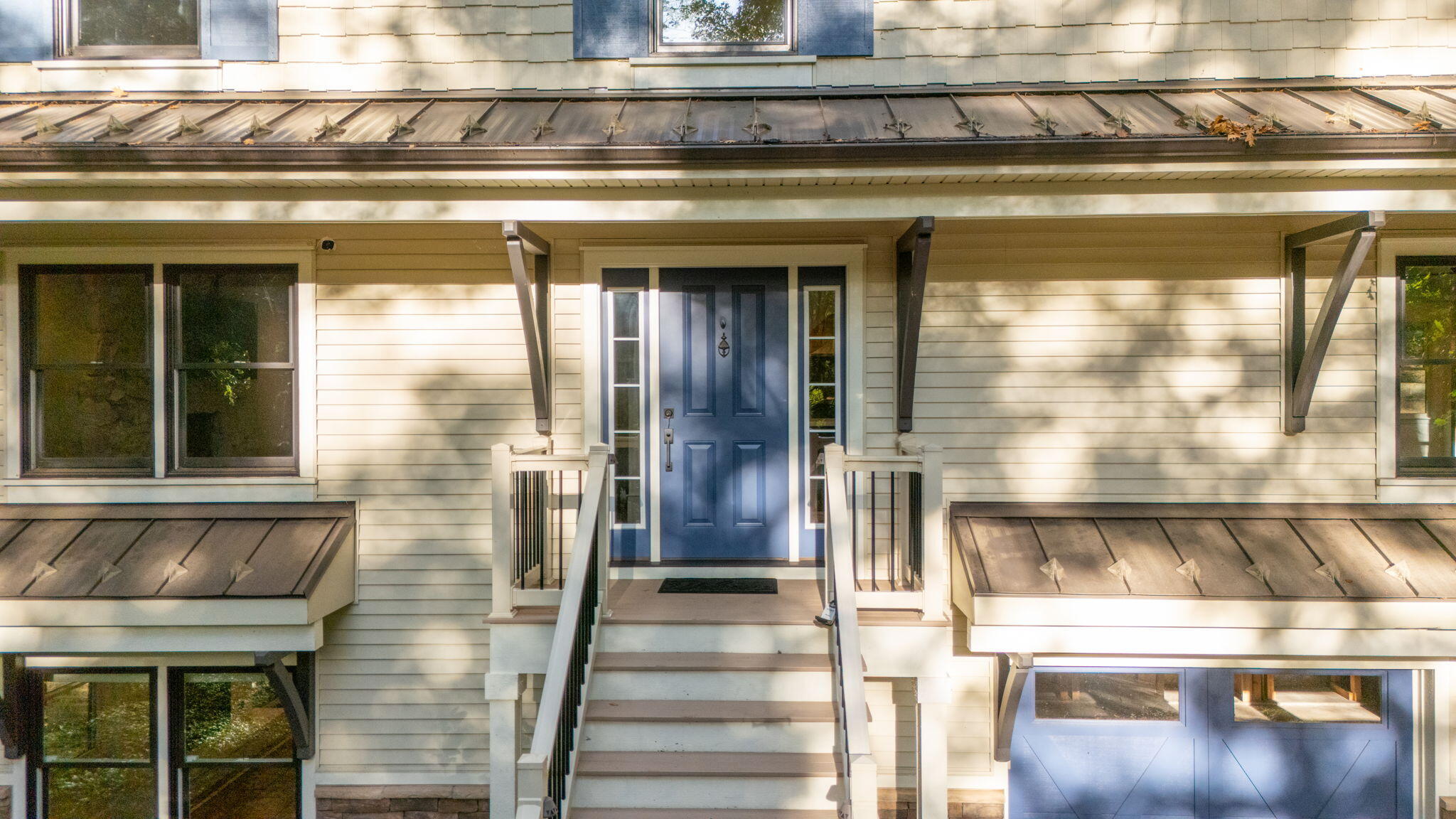 401 Stickney Ridge Road Grand Haven, MI 49417 - Photo 52 of 58 4-web-or-mls-401-stickney-ridge-rd