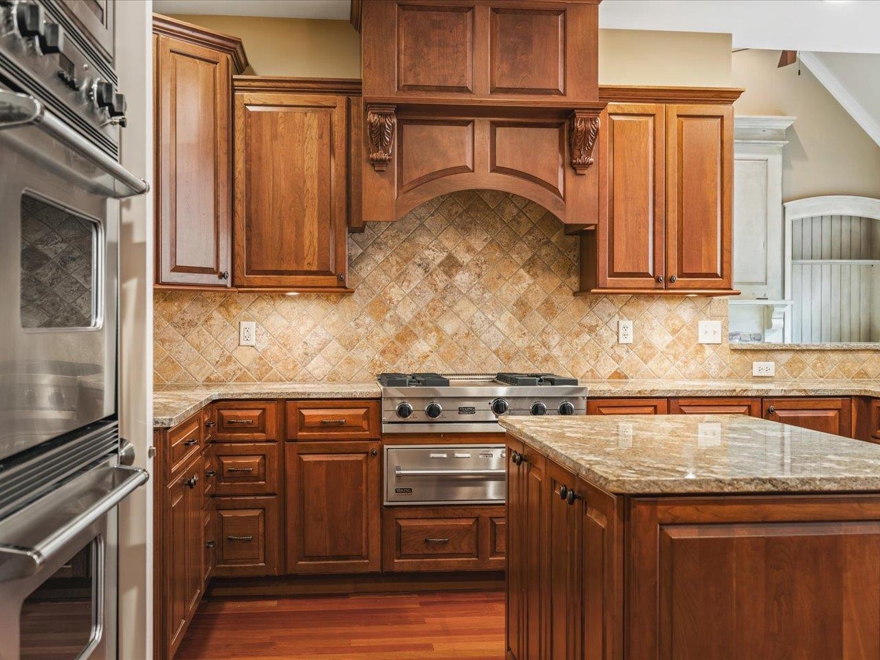 12936 Melrose Road Caledonia, IL 61011 - Photo 21 of 94