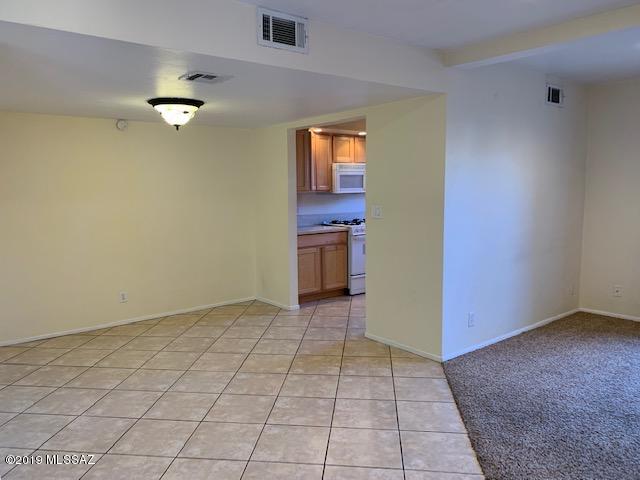 1597 East Prince Road Tucson, AZ 85719 - Photo 4 of 21 Gallery Image 4