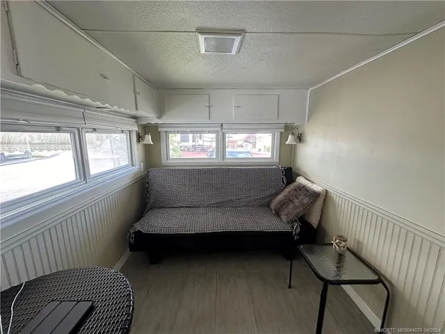 $162,000 | 10725 South Ocean Drive, Unit 68, Jensen Beach, FL 34957