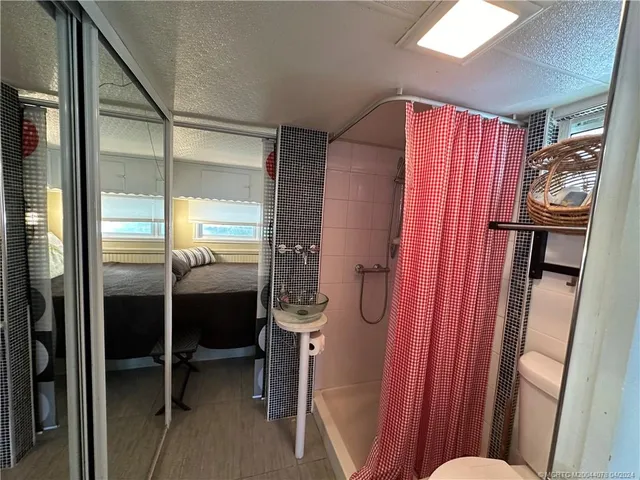 $162,000 | 10725 South Ocean Drive, Unit 68, Jensen Beach, FL 34957