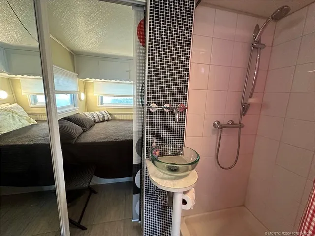 $162,000 | 10725 South Ocean Drive, Unit 68, Jensen Beach, FL 34957