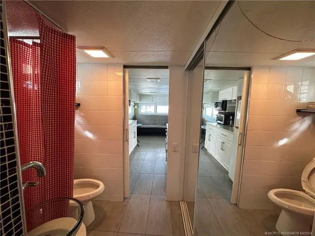 $162,000 | 10725 South Ocean Drive, Unit 68, Jensen Beach, FL 34957