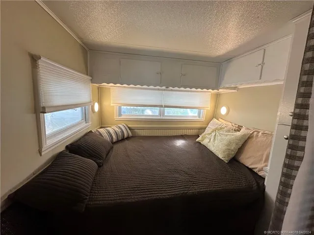 $162,000 | 10725 South Ocean Drive, Unit 68, Jensen Beach, FL 34957