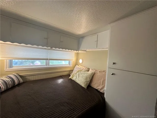 $162,000 | 10725 South Ocean Drive, Unit 68, Jensen Beach, FL 34957