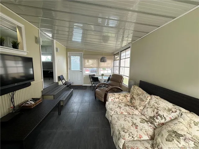 $162,000 | 10725 South Ocean Drive, Unit 68, Jensen Beach, FL 34957