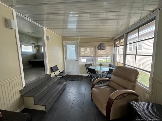 $162,000 | 10725 South Ocean Drive, Unit 68, Jensen Beach, FL 34957