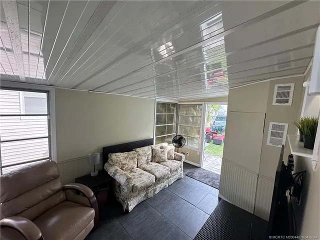 $162,000 | 10725 South Ocean Drive, Unit 68, Jensen Beach, FL 34957