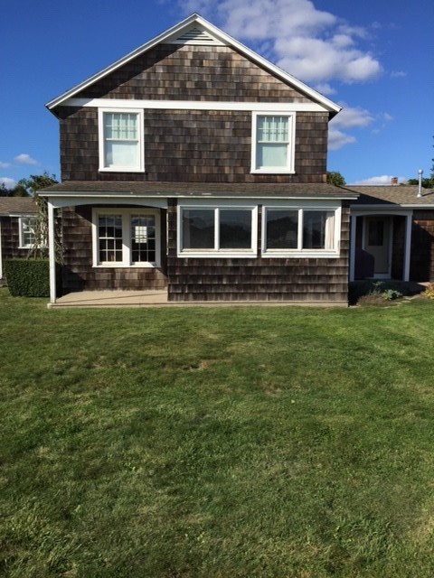 11 Fenway Road Westerly, RI 02891 - Photo 1 of 1 Gallery Image 1